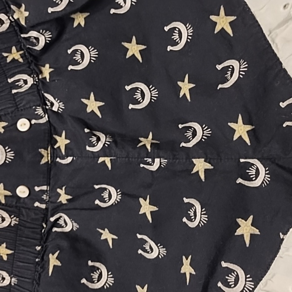 Free People Sleep Set - Picture 6 of 6